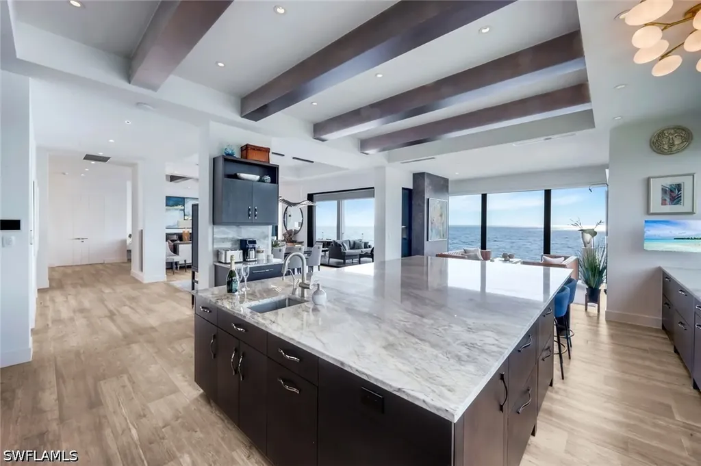 103 Saint Lucia Lane Bonita Springs FL 34134