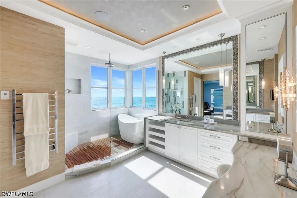 103 Saint Lucia Lane Bonita Springs FL 34134