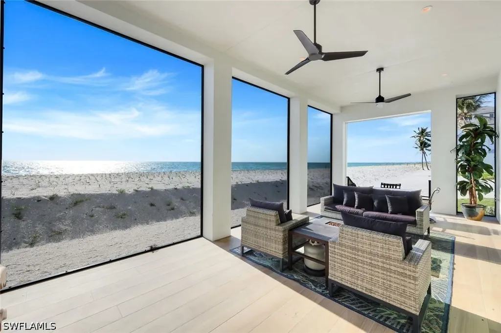 103 Saint Lucia Lane Bonita Springs FL 34134
