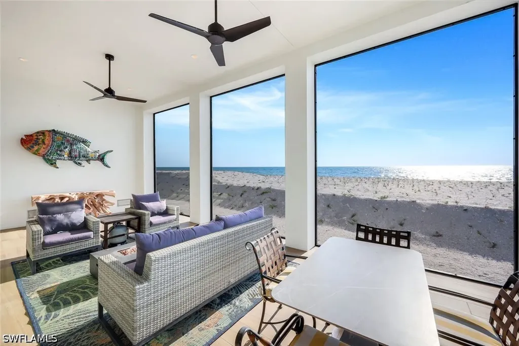 103 Saint Lucia Lane Bonita Springs FL 34134