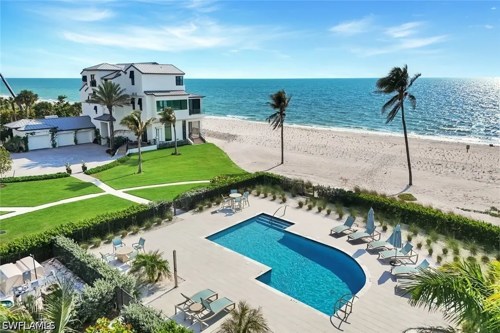 103 Saint Lucia Lane Bonita Springs FL 34134
