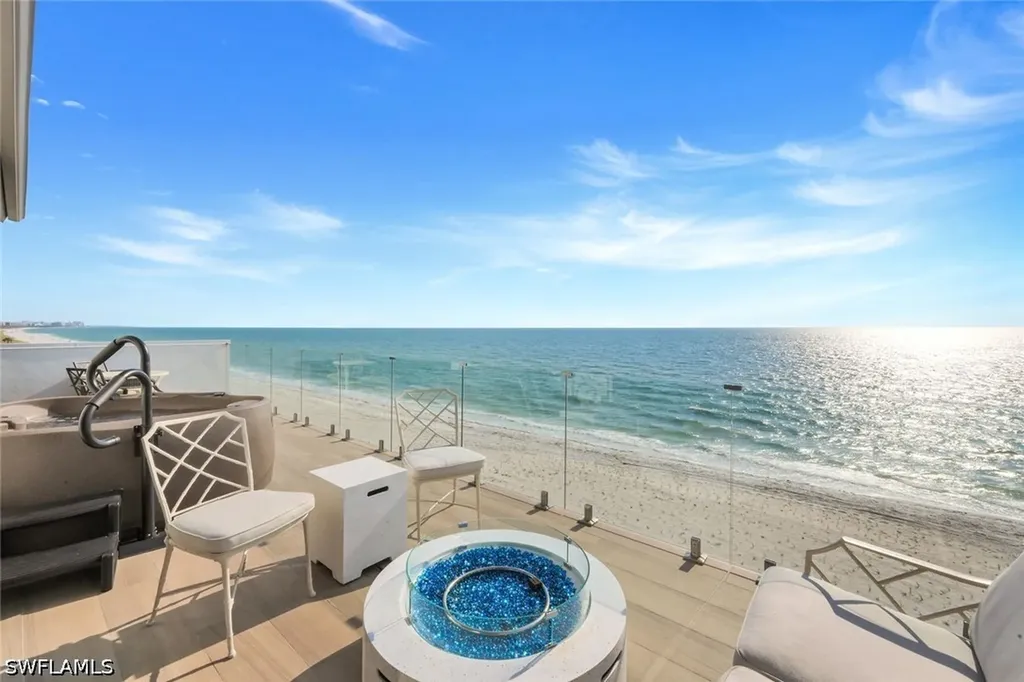 103 Saint Lucia Lane Bonita Springs FL 34134