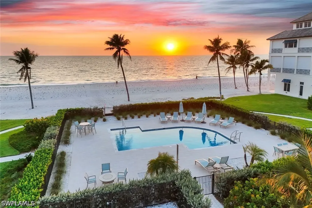 103 Saint Lucia Lane Bonita Springs FL 34134