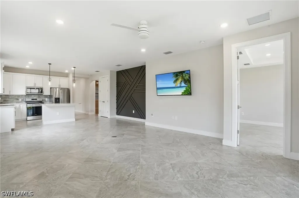 17377 Corsini Drive Fort Myers FL 33913