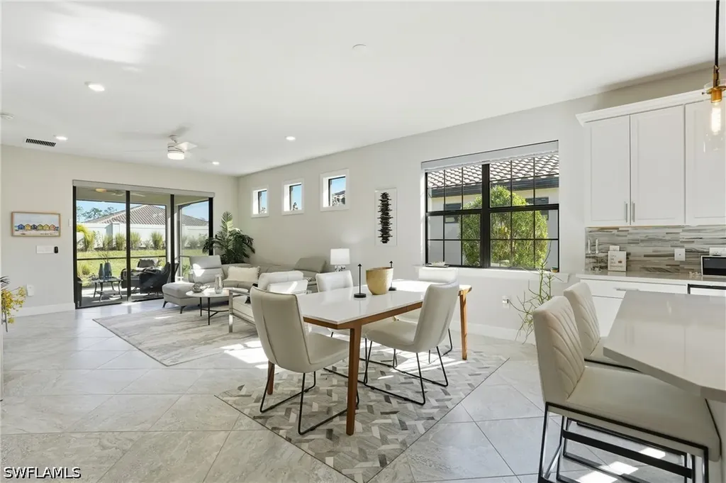 17377 Corsini Drive Fort Myers FL 33913