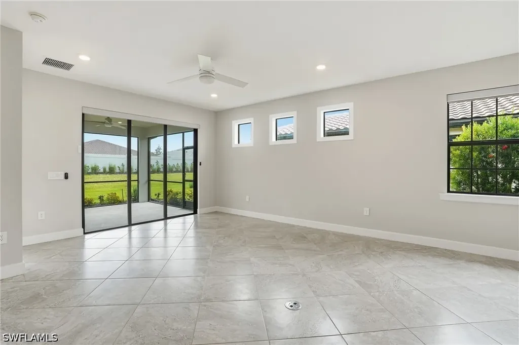 17377 Corsini Drive Fort Myers FL 33913