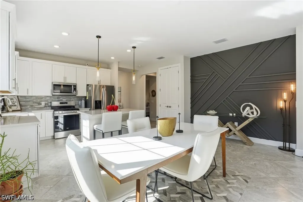 17377 Corsini Drive Fort Myers FL 33913