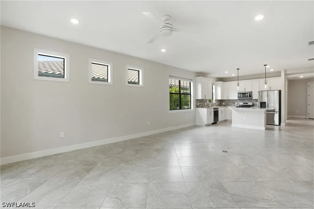17377 Corsini Drive Fort Myers FL 33913