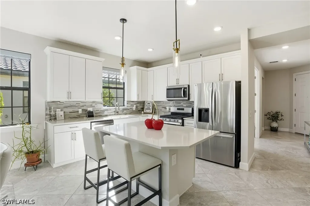 17377 Corsini Drive Fort Myers FL 33913