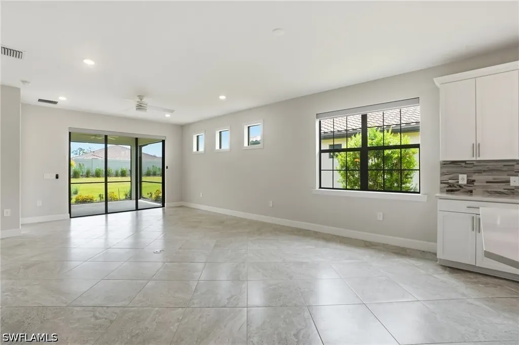 17377 Corsini Drive Fort Myers FL 33913