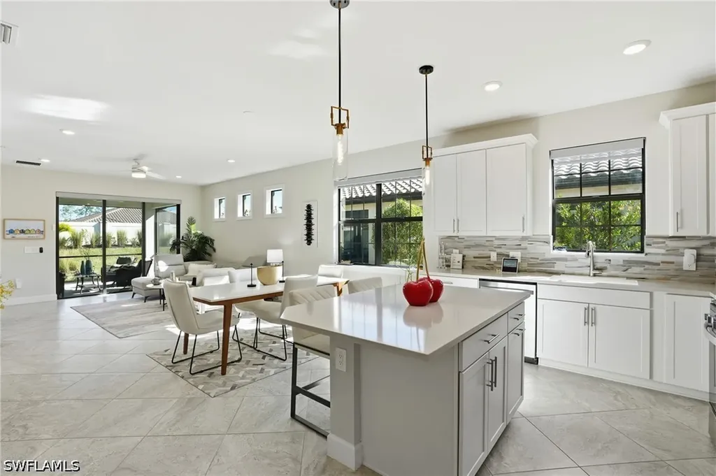 17377 Corsini Drive Fort Myers FL 33913