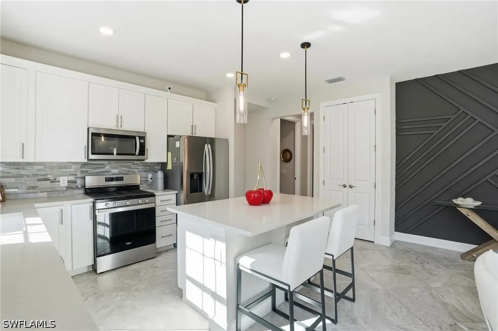 17377 Corsini Drive Fort Myers FL 33913