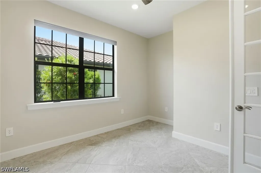 17377 Corsini Drive Fort Myers FL 33913