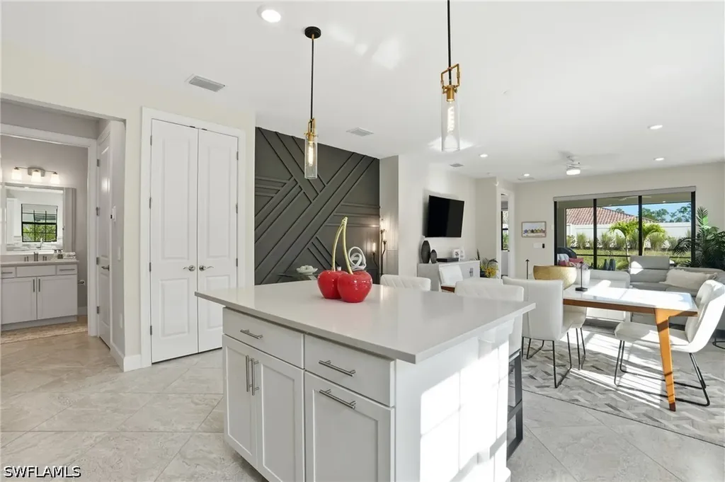 17377 Corsini Drive Fort Myers FL 33913