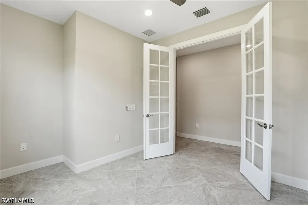 17377 Corsini Drive Fort Myers FL 33913