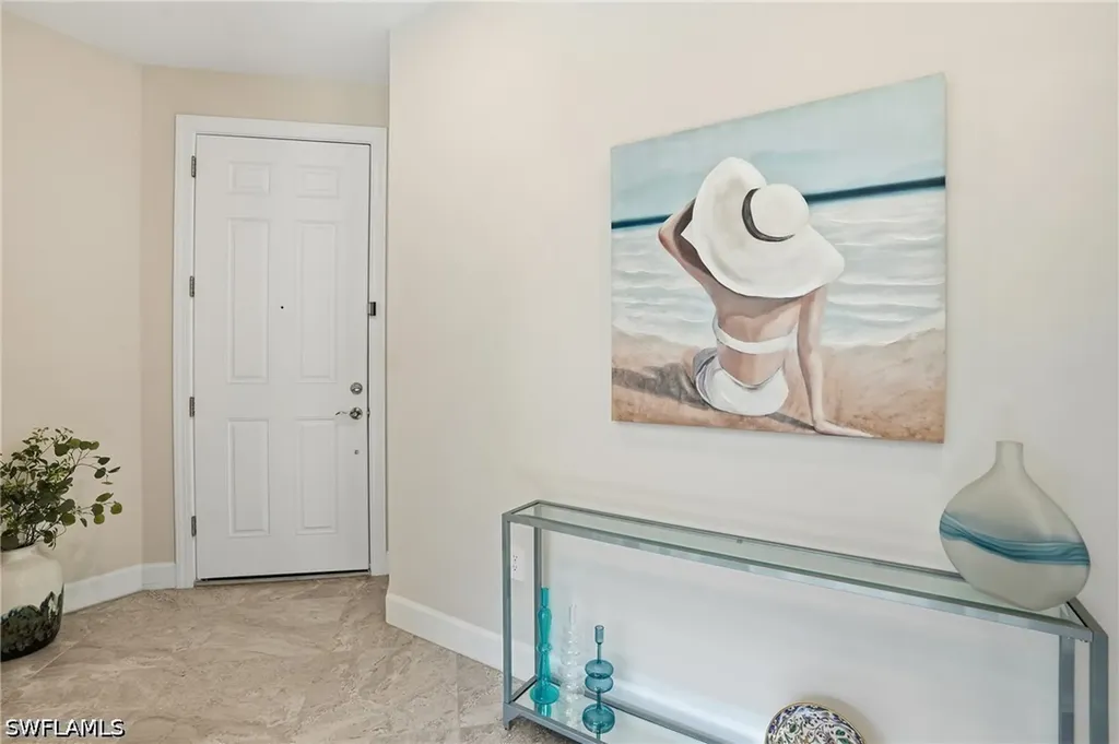 17377 Corsini Drive Fort Myers FL 33913