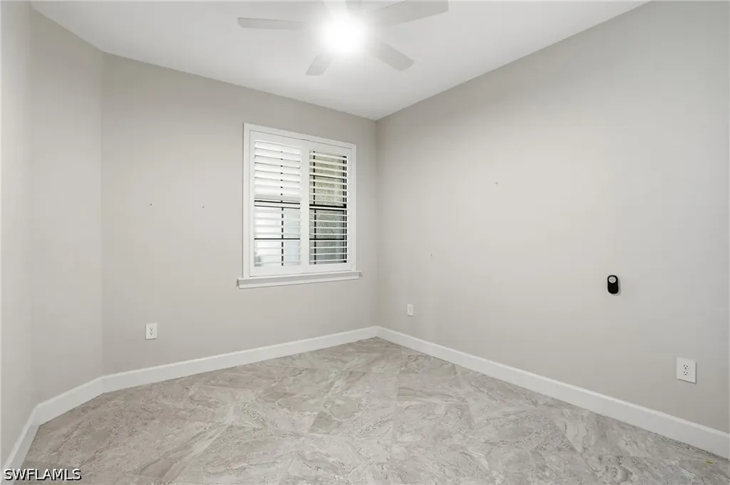 17377 Corsini Drive Fort Myers FL 33913