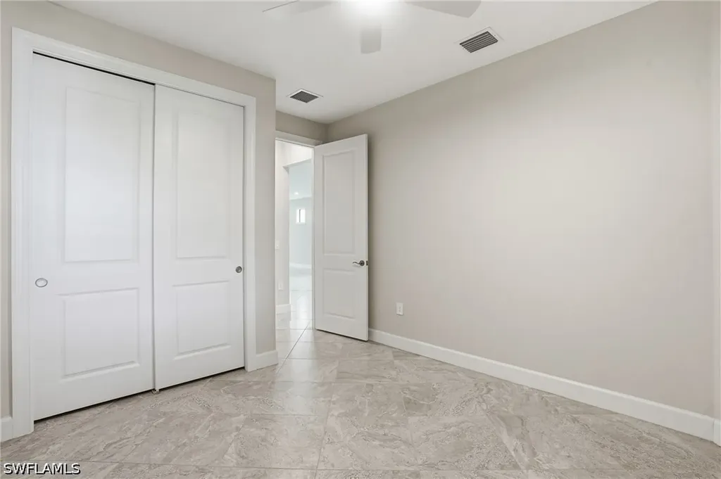 17377 Corsini Drive Fort Myers FL 33913