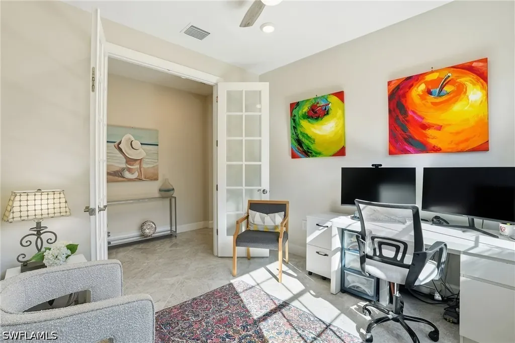 17377 Corsini Drive Fort Myers FL 33913