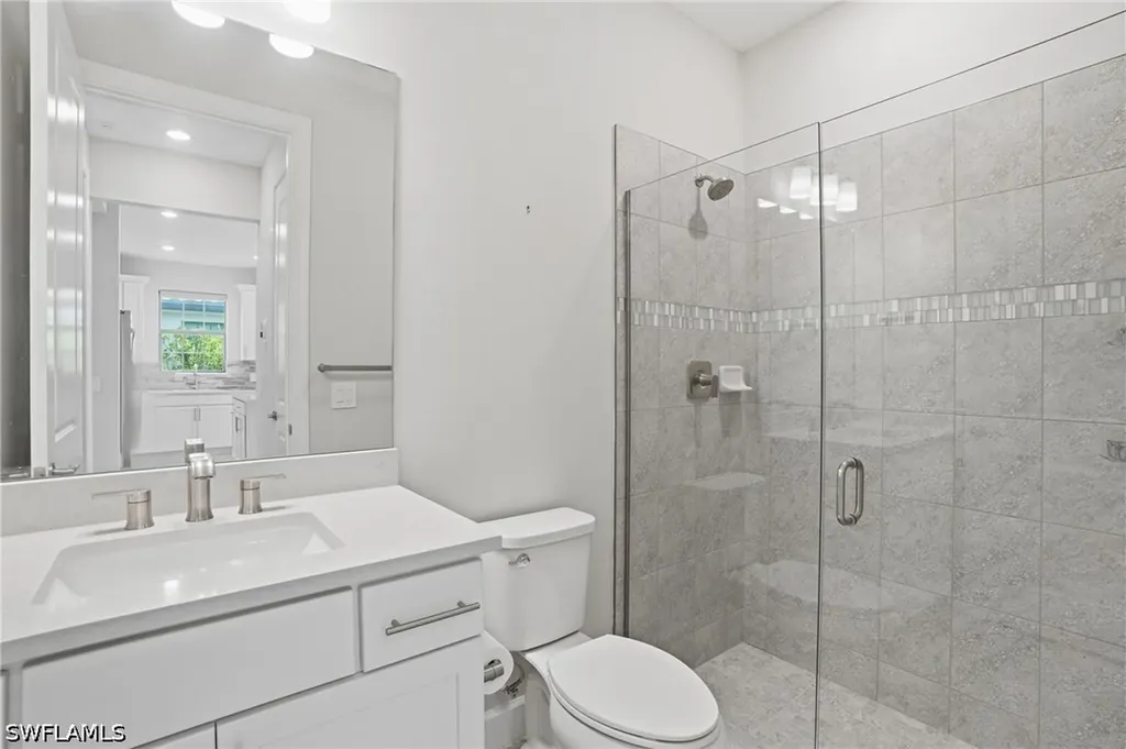 17377 Corsini Drive Fort Myers FL 33913