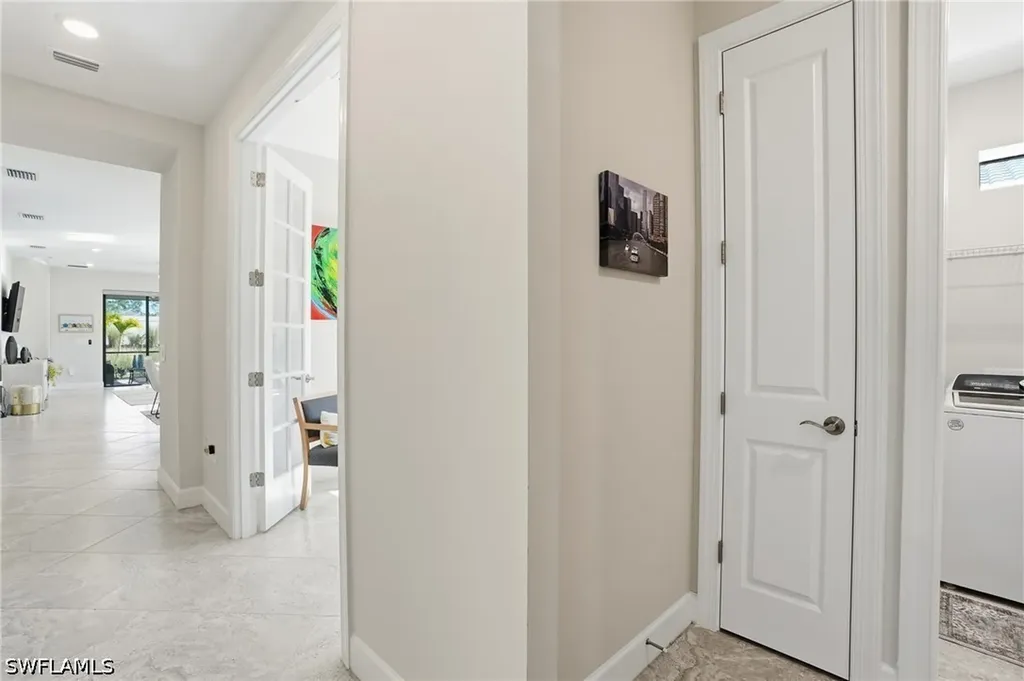 17377 Corsini Drive Fort Myers FL 33913