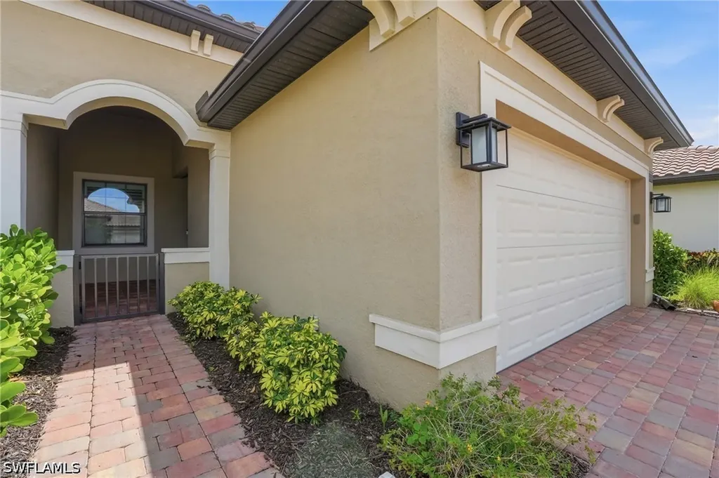 17377 Corsini Drive Fort Myers FL 33913