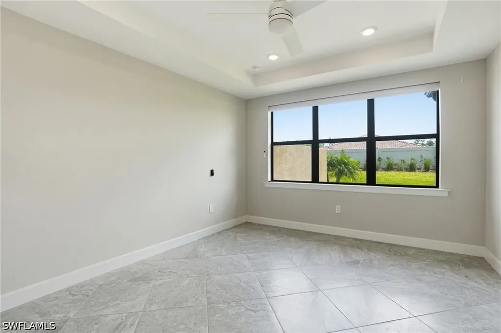 17377 Corsini Drive Fort Myers FL 33913
