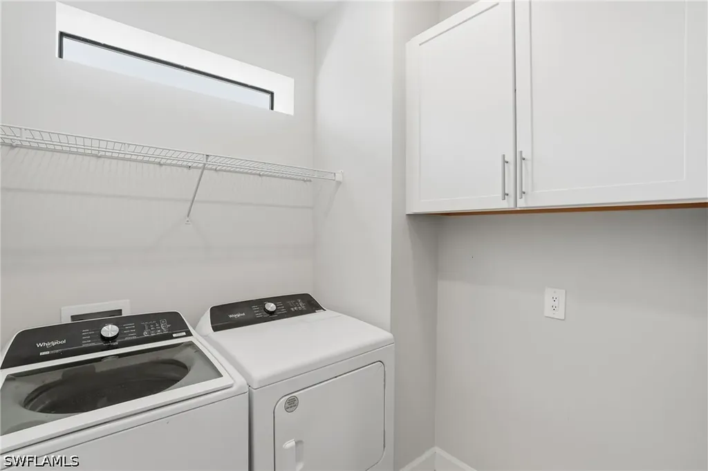 17377 Corsini Drive Fort Myers FL 33913