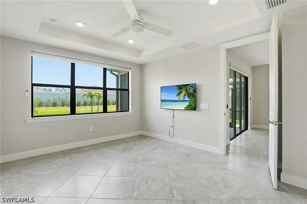 17377 Corsini Drive Fort Myers FL 33913