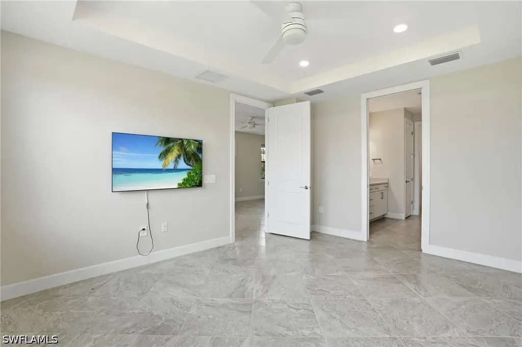 17377 Corsini Drive Fort Myers FL 33913