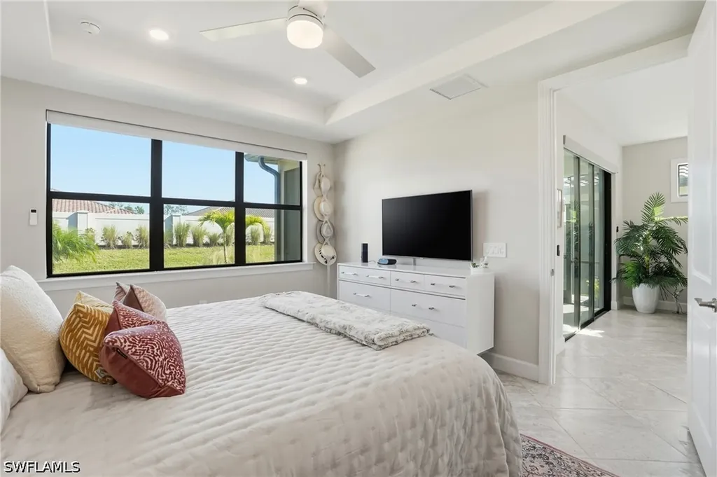 17377 Corsini Drive Fort Myers FL 33913