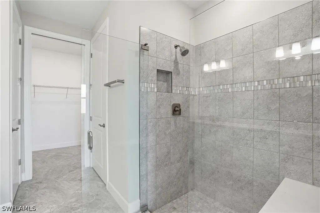 17377 Corsini Drive Fort Myers FL 33913