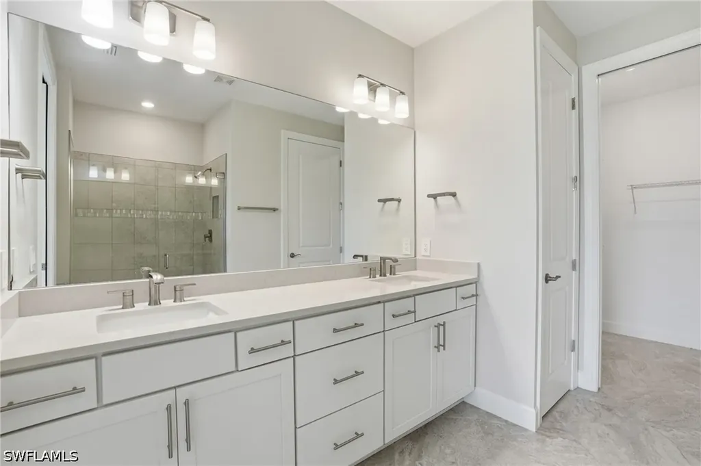 17377 Corsini Drive Fort Myers FL 33913