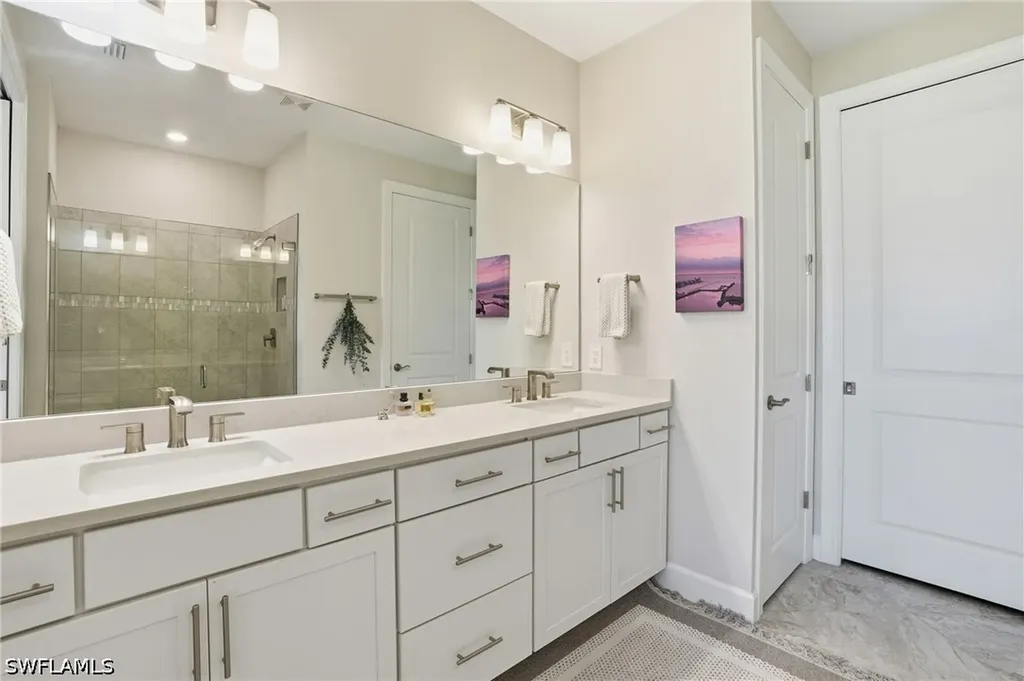 17377 Corsini Drive Fort Myers FL 33913
