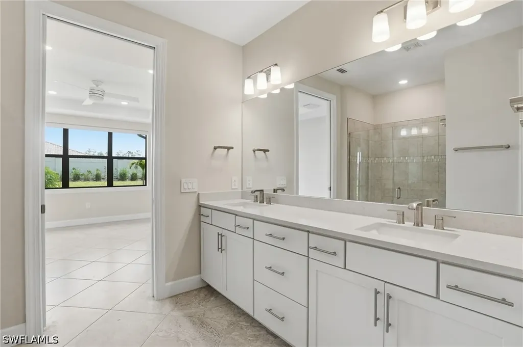 17377 Corsini Drive Fort Myers FL 33913