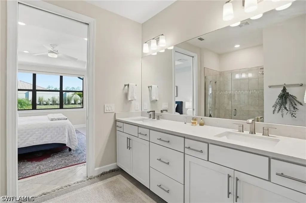 17377 Corsini Drive Fort Myers FL 33913