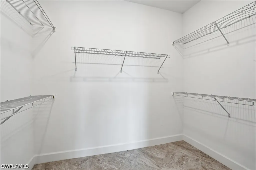 17377 Corsini Drive Fort Myers FL 33913