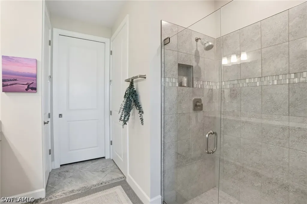 17377 Corsini Drive Fort Myers FL 33913