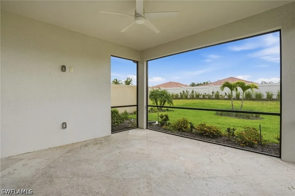 17377 Corsini Drive Fort Myers FL 33913