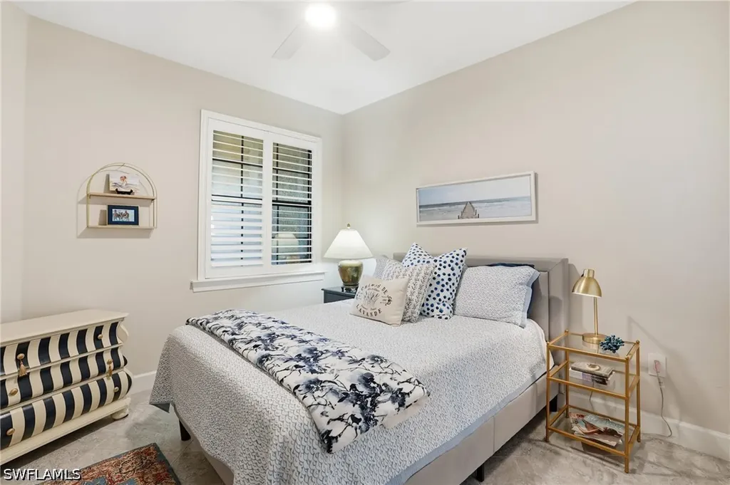 17377 Corsini Drive Fort Myers FL 33913