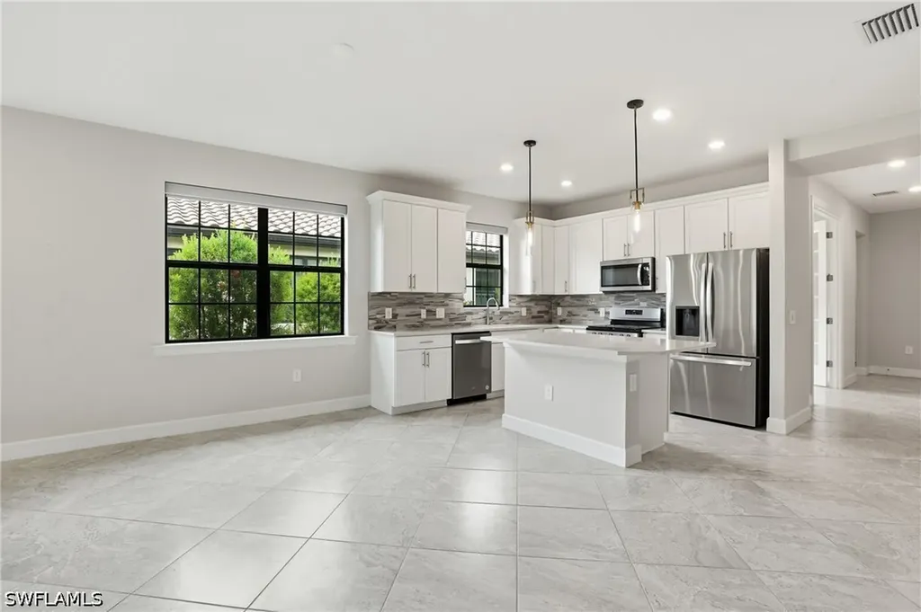 17377 Corsini Drive Fort Myers FL 33913