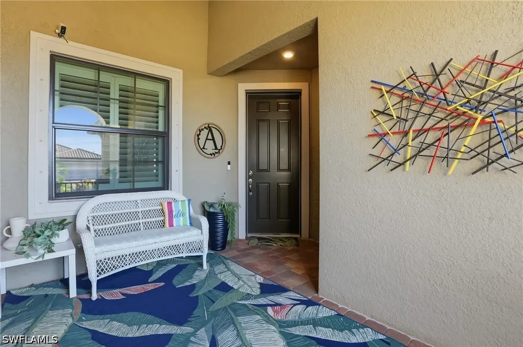 17377 Corsini Drive Fort Myers FL 33913