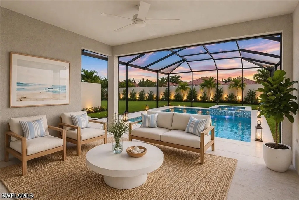 17377 Corsini Drive Fort Myers FL 33913