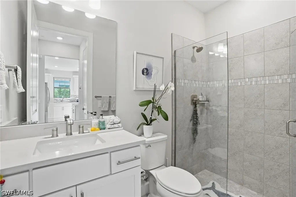 17377 Corsini Drive Fort Myers FL 33913