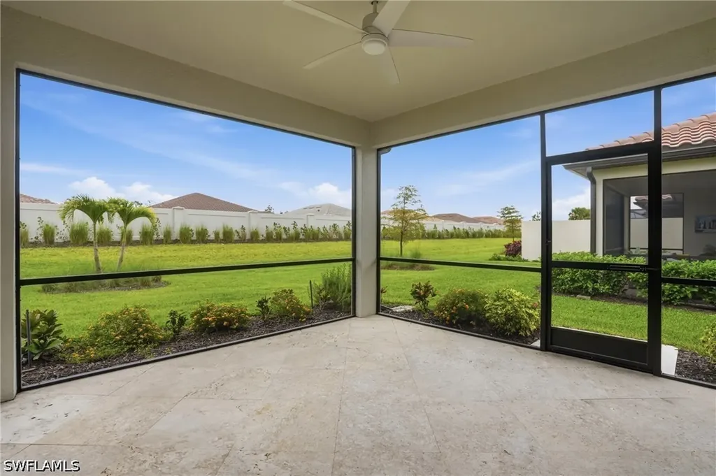 17377 Corsini Drive Fort Myers FL 33913