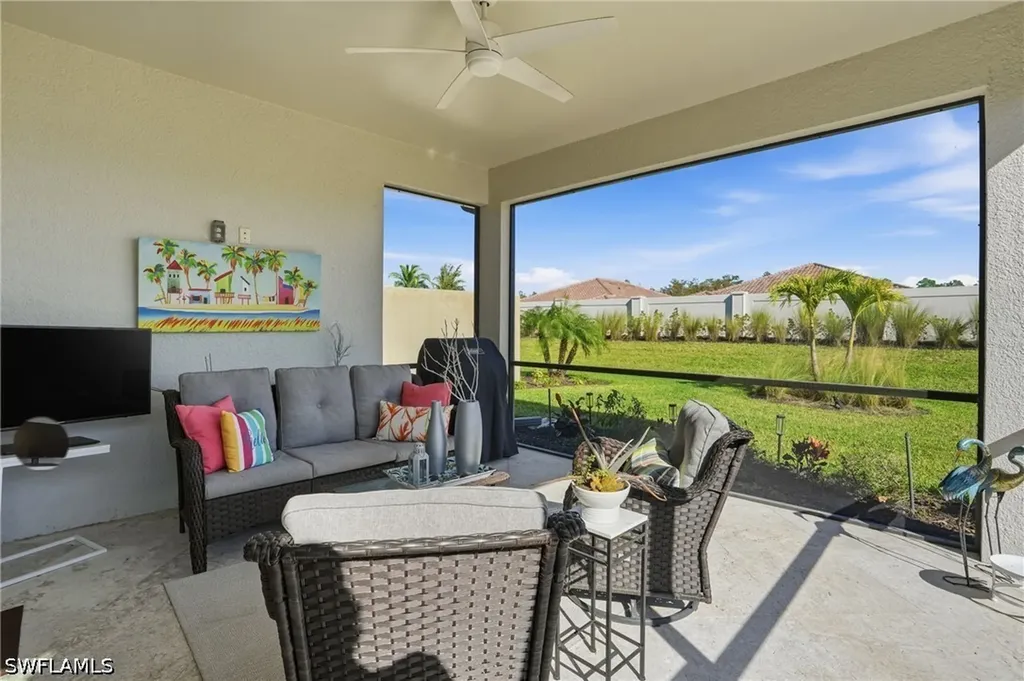 17377 Corsini Drive Fort Myers FL 33913