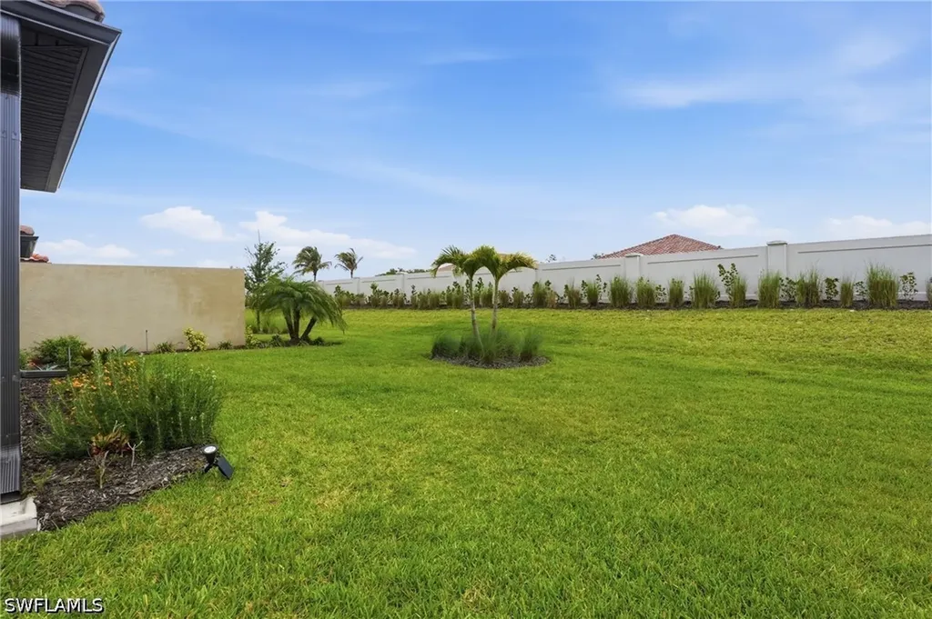 17377 Corsini Drive Fort Myers FL 33913
