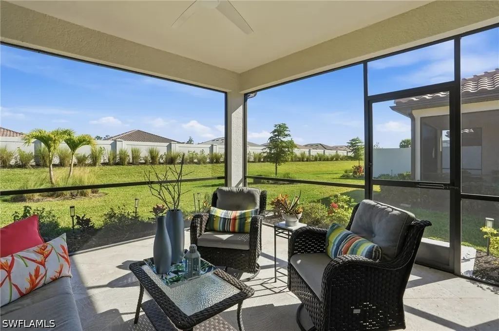 17377 Corsini Drive Fort Myers FL 33913