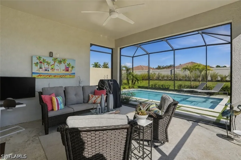 17377 Corsini Drive Fort Myers FL 33913
