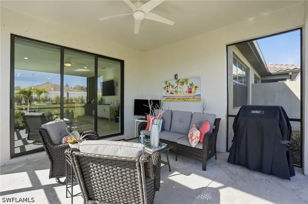 17377 Corsini Drive Fort Myers FL 33913